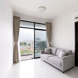 Neem Tree (D12), Apartment #543535711